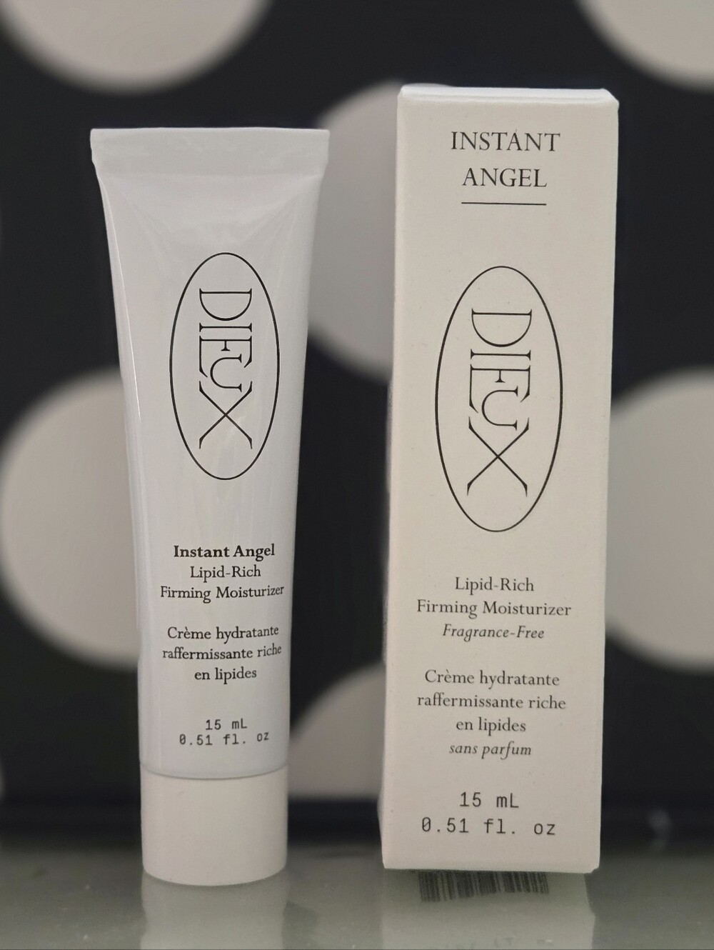 2/$30✨️Dieux Instant Angel MINI✨️